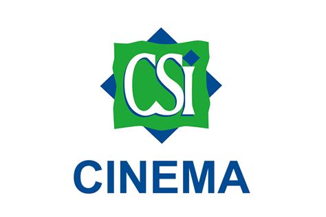 csi cinema dagupan|Movie News, Reviews & Showtime .